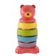 Stacking Bear