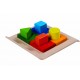 Shape Sorter