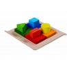 Shape Sorter