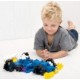 Plus Plus Mini Basics Set (600)