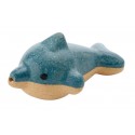 Plan Toys Dolphin Whistle