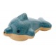 Plan Tpys Dolphin Whistle