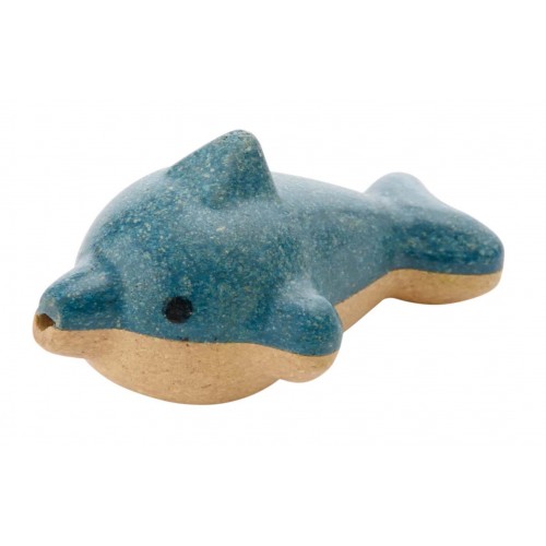 Plan Tpys Dolphin Whistle