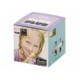 Plus Plus Mini Pastels Set (600)