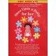 Once Upon a Potty for Girls (DVD)