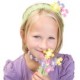 Plus Plus Mini Pastels Set (600)