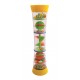 Twirly Whirly Rainstick