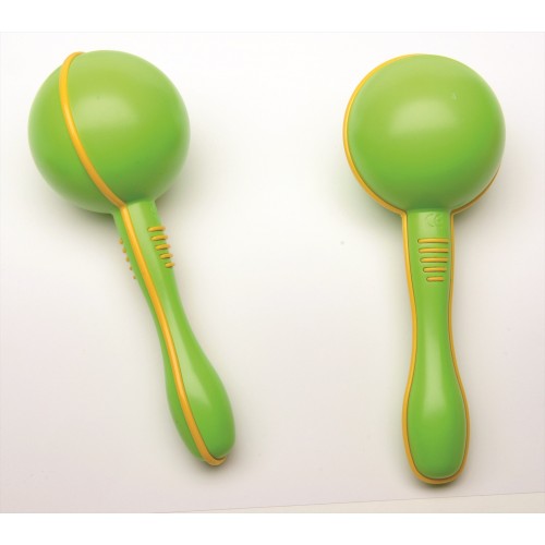 Maracas