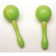 Maracas