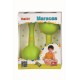 Maracas