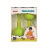 Maracas